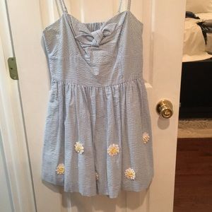 Lily Pulitzer unworn with tags dress